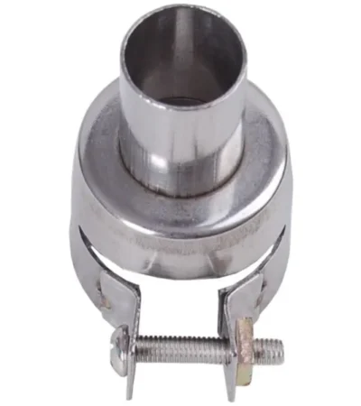 212462 600X600 1 | OPTI SOLDER