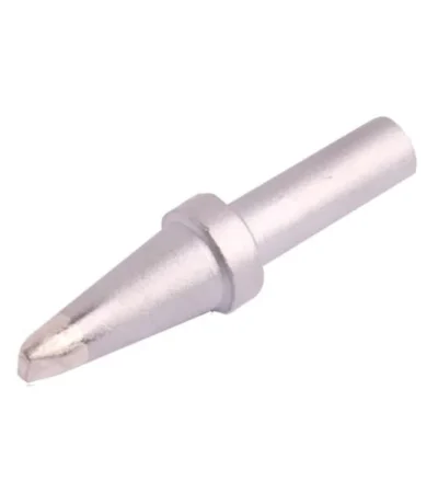 212466Jpg 600X600 1 | OPTI SOLDER