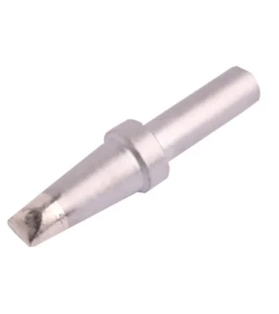 212467Jpg 600X600 1 | OPTI SOLDER