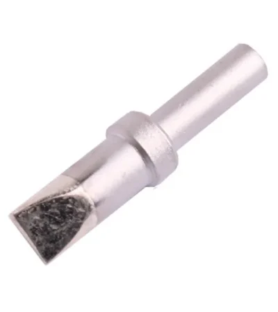 212468Jpg 600X600 1 | OPTI SOLDER