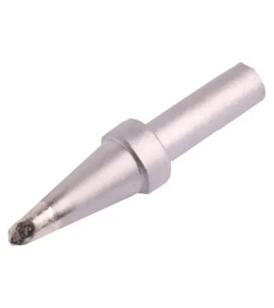 212469Jpg 600X600 1 | OPTI SOLDER