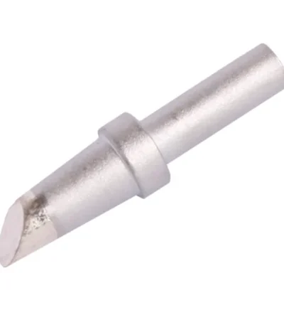212470 600X600 1 | OPTI SOLDER