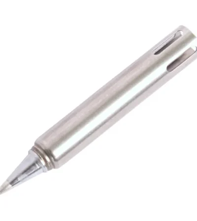 212471 600X600 1 | OPTI SOLDER