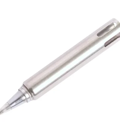 212472 600X600 1 | OPTI SOLDER