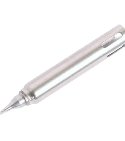212473 600X600 1 | OPTI SOLDER