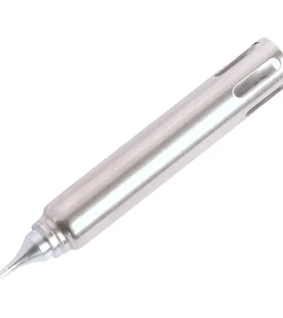 212474 600X600 1 | OPTI SOLDER