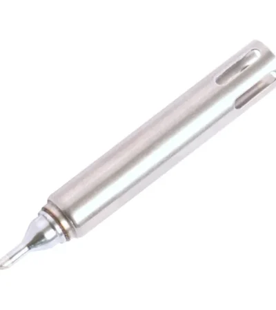 212475 600X600 1 | OPTI SOLDER