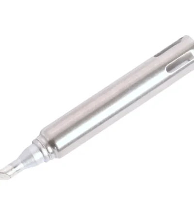 212476 600X600 1 | OPTI SOLDER