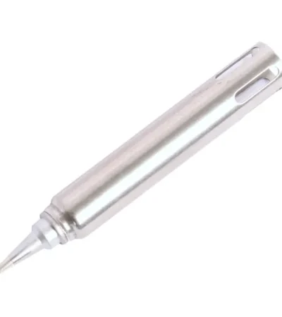 212477 600X600 1 | OPTI SOLDER