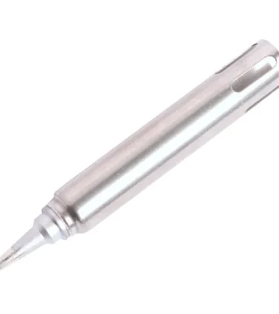 212478 600X600 1 | OPTI SOLDER