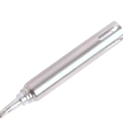 212479 600X600 1 | OPTI SOLDER