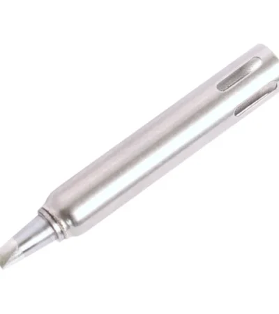 212480 600X600 1 | OPTI SOLDER