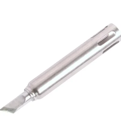 212481 600X600 1 | OPTI SOLDER