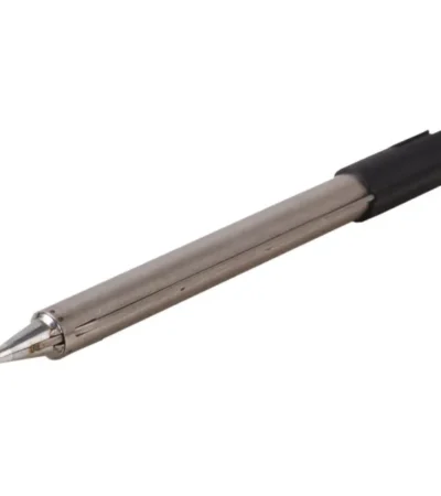 212489 600X600 1 | OPTI SOLDER