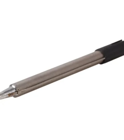 212490 600X600 1 | OPTI SOLDER