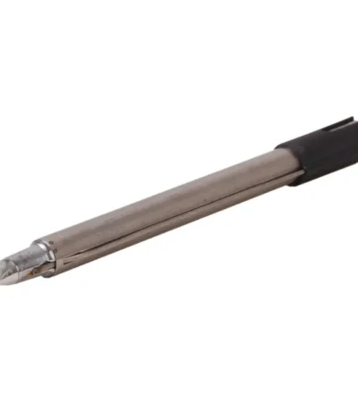 212491 600X600 1 | OPTI SOLDER