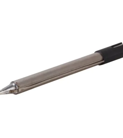 212492 600X600 1 | OPTI SOLDER