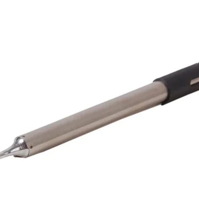 212493 600X600 1 | OPTI SOLDER