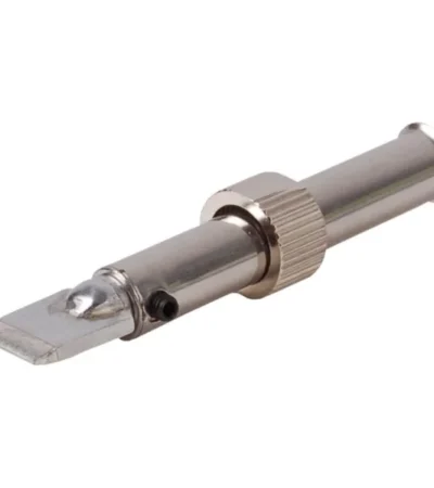 212494 600X600 1 | OPTI SOLDER