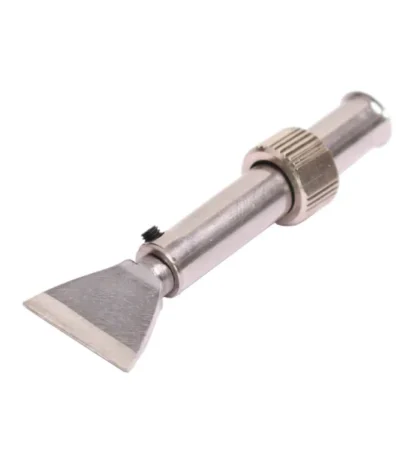 212495 600X600 1 | OPTI SOLDER
