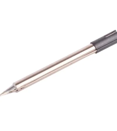 212496 600X600 1 | OPTI SOLDER