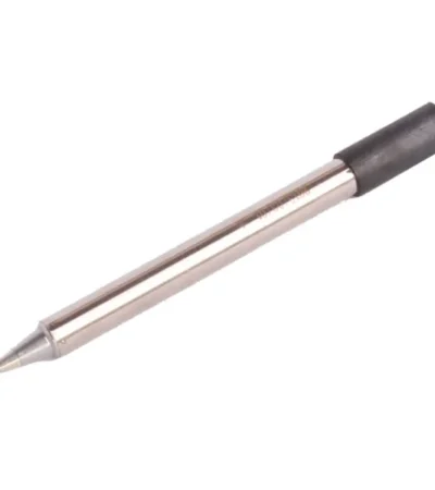 212497 600X600 1 | OPTI SOLDER