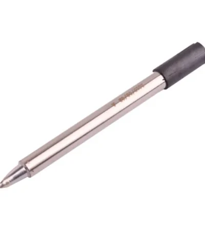 212498Jpg 600X600 1 | OPTI SOLDER