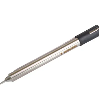 212499 600X600 1 | OPTI SOLDER