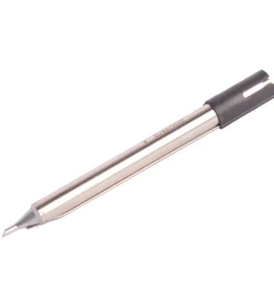 212500 600X600 1 | OPTI SOLDER
