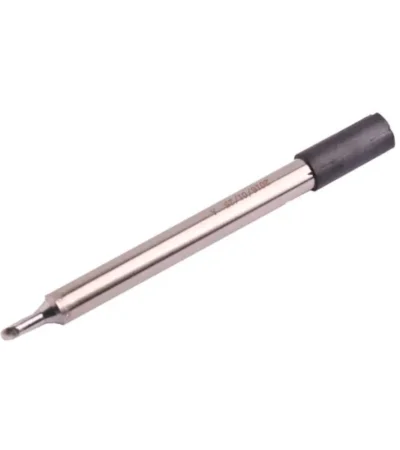 212501Jpg 600X600 1 | OPTI SOLDER