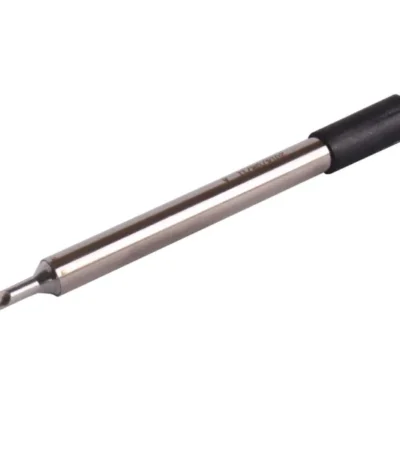 212502 600X600 1 | OPTI SOLDER
