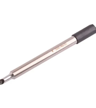 212503Jpg 600X600 1 | OPTI SOLDER