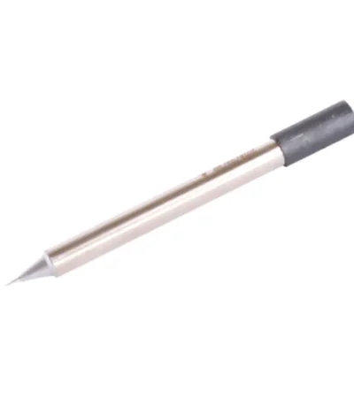 212505 600X600 1 | OPTI SOLDER