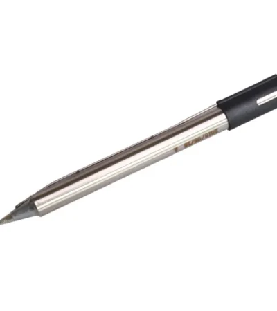 212506 600X600 1 | OPTI SOLDER
