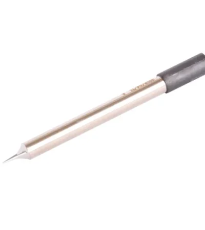 212507 600X600 1 | OPTI SOLDER