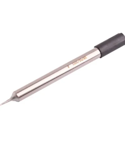 212508Jpg 600X600 1 | OPTI SOLDER