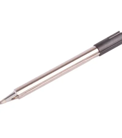 212509 600X600 1 | OPTI SOLDER