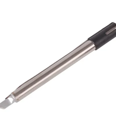 212510 600X600 1 | OPTI SOLDER
