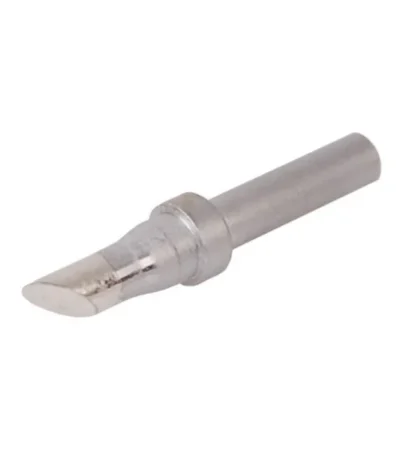 212512Jpg 600X600 1 | OPTI SOLDER