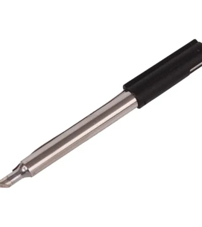 212513 600X600 1 | OPTI SOLDER