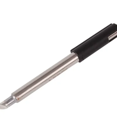 212514 600X600 1 | OPTI SOLDER