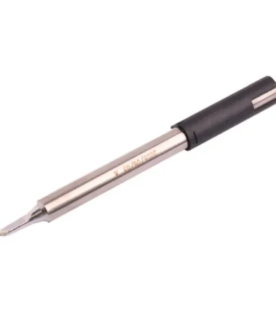 212516Jpg 600X600 1 | OPTI SOLDER