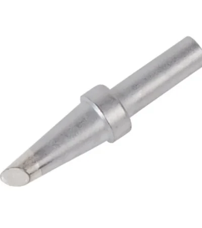 212517 600X600 1 | OPTI SOLDER