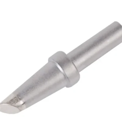 212518 600X600 1 | OPTI SOLDER