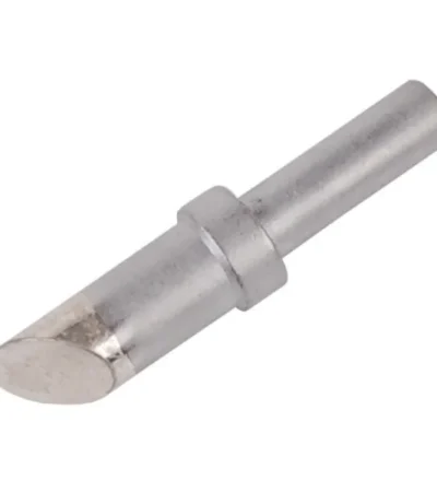 212519 600X600 1 | OPTI SOLDER