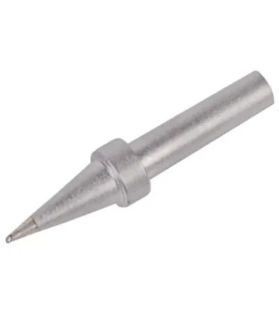 212523Jpg 600X600 1 | OPTI SOLDER