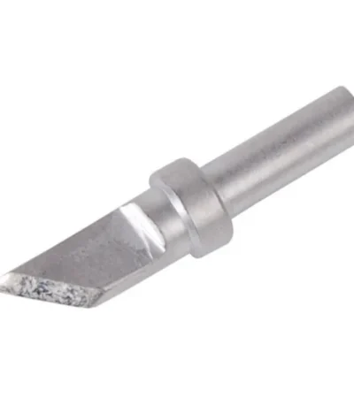 212524 600X600 1 | OPTI SOLDER