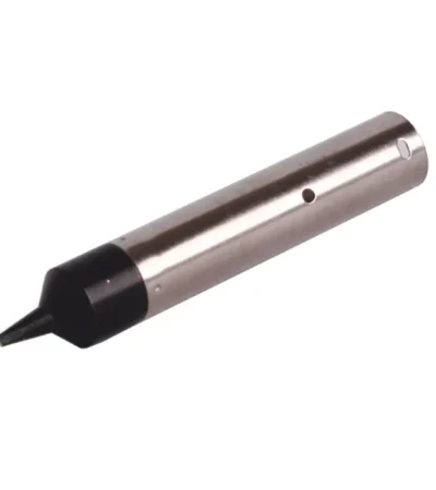 212528 600X600 1 | OPTI SOLDER