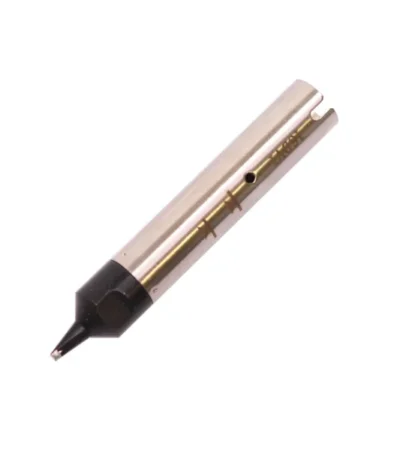 212529 600X600 1 | OPTI SOLDER