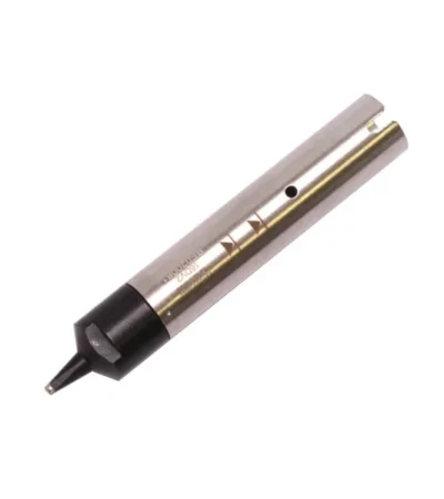 212530 600X600 1 | OPTI SOLDER